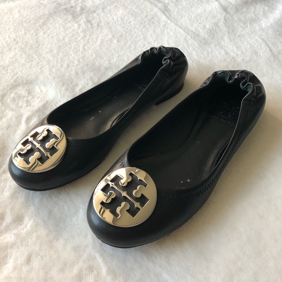 Minnie Travel Ballet Flats - Picture 12 of 15